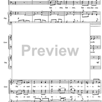 Messa a S. Costantino