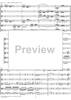 Sextet in E-flat Major - Score