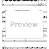 Tre accordi i lore conseguenze