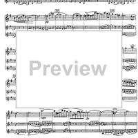 Modern Clarinet Practice Vol. 1 - Clarinet 1