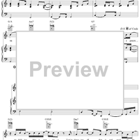 When You Come Back to Me Again