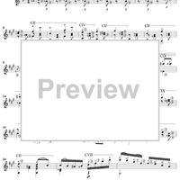 Album Of Selected Works