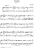 Sonatina, Op 8, No 1