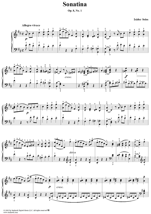 想-Piano Solo Instruments-　CD付き　INORAN 想-Piano Solo Instruments- CD付き INORAN