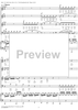 St. John Passion: Part II, Nos. 27a, 27b, 27c, "Die Kriegsknechte aber", "Lasset uns", "Auf dass erfüllet"