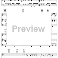 Can't Let Her Get Away