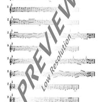 Music for Children - Vocal And Performing Score