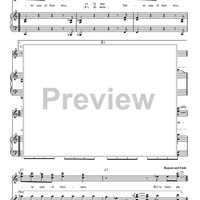 Takin' Care Of Business