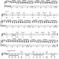 Skimbleshanks: The Railway Cat