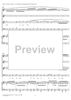Chandos Te Deum in B-flat Major, HWV281: No. 8, Thou Sittest at the Right Hand of God