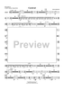 Carnival - Percussion 5