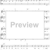 Ballad of the Unknown Stuntman