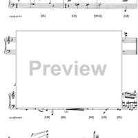 10 bagateller (Miniatures)