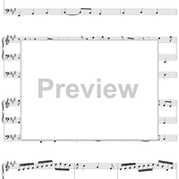 Lord Jesus, I Long to Be Perfectly Whole