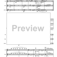 5-4-3 Miniatures - Score