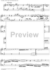 Partite 2 sopra l'Aria di Monicha, from "Toccate d'intavolatura di cimbalo et organo" (A.12, No. 3)