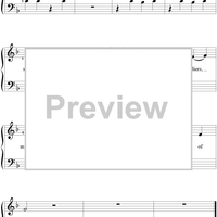 Onward, Christian Soldiers