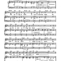 That Man Could Sell Me The Brooklyn Bridge