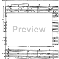 River of Karuna - Score