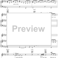 These Are My Children