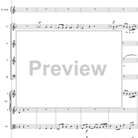 Offertorium de tempore "Misericordias Domini," K205a (K222)