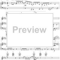 I Miss You Missing Me