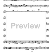 Conversations - Euphonium BC/TC