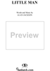 Little Man