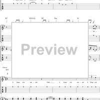 It Keeps You Runnin'