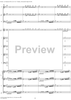 "Serbate, o Dei custodi", No. 5 from "La Clemenza di Tito", Act 1 (K621) - Full Score