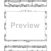 My Redeemer (Medley)