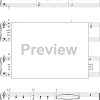 Brush Up Your Shakespeare