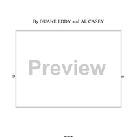 Forty Miles of Bad Road