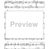 Planxty Mary O'Neill / Lillibulero