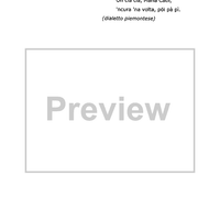 Il quaderno di Katia e Ilaria