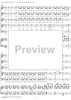 Dettingen Te Deum in D Major, HWV283: No. 4, To Thee Cherubin, and Seraphin