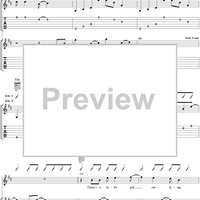 Don't Cross the River