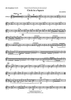 Circle In A Square - Alto Saxophone 2