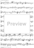 Duet No. 2 - Flute 2