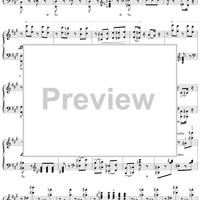 Mephisto Waltz No. 1, S514