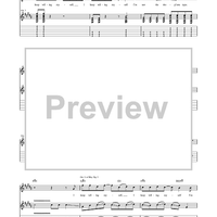 7 Minutes In Heaven (Atavan Halen)