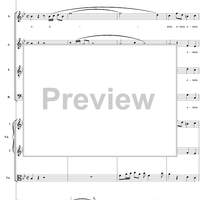 Tantum Ergo, K142 (spurious)