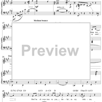 Always True to You in My Fashion