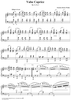 Valse Caprice, Op. 11, No. 3