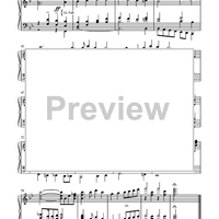 Stand Up, Stand Up for Jesus!