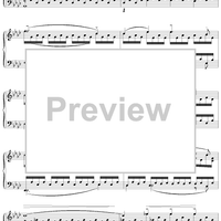 Finlandia (Op. 26, No. 7)