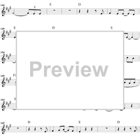 Baker St. Muse - Crash Barrier Waltzer