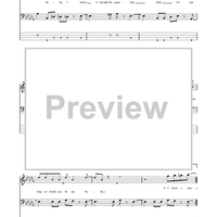 I Heard It Through The Grapevine