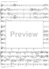Symphony No. 14 in A Major, K114 - Full Score