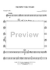 Trumpet Voluntary - Trumpet 2